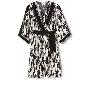 S23 Cabi X-Factor Dress